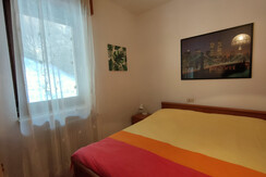 IMG20200113143310 IMG20200113143310