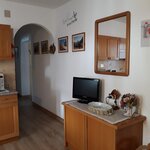 Zdjęcie Apartament