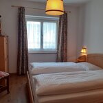 Zdjęcie Apartament