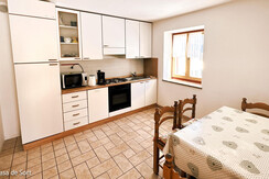 Appartamenti_Giuseppe-Pettena_Moena_14