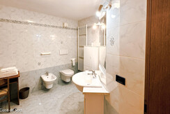 Appartamenti_Giuseppe-Pettena_Moena_1