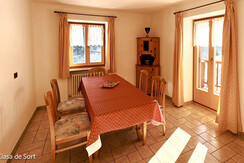 Appartamenti_Giuseppe-Pettena_Moena_4