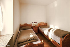 Appartamenti_Giuseppe-Pettena_Moena_8