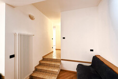 Appartamenti_Giuseppe-Pettena_Moena_11