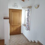 Photo of Apartment