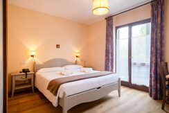 WEB - Piccola Baita 2023 - Frizzera - 8 WEB - Piccola Baita 2023 - Frizzera - 8