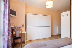 WEB - Piccola Baita 2023 - Frizzera - 11 WEB - Piccola Baita 2023 - Frizzera - 11