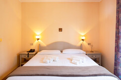 WEB - Piccola Baita 2023 - Frizzera - 9 WEB - Piccola Baita 2023 - Frizzera - 9