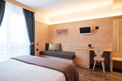 WEB - Piccola Baita - Frizzera-48 WEB - Piccola Baita - Frizzera-48