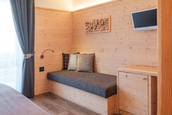 WEB - Piccola Baita - Frizzera-50 WEB - Piccola Baita - Frizzera-50