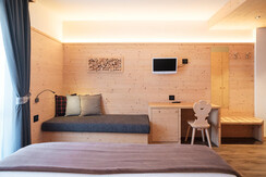 WEB - Piccola Baita - Frizzera-49 WEB - Piccola Baita - Frizzera-49