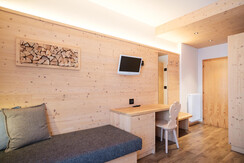 WEB - Piccola Baita - Frizzera-53 WEB - Piccola Baita - Frizzera-53