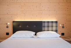 WEB - Piccola Baita - Frizzera-54 WEB - Piccola Baita - Frizzera-54