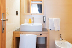 WEB - Piccola Baita - Frizzera-55 WEB - Piccola Baita - Frizzera-55