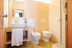 WEB - Piccola Baita - Frizzera-56 WEB - Piccola Baita - Frizzera-56