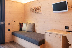 WEB - Piccola Baita - Frizzera-57 WEB - Piccola Baita - Frizzera-57