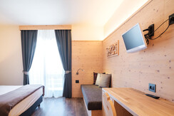 WEB - Piccola Baita - Frizzera-58 WEB - Piccola Baita - Frizzera-58