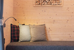 WEB - Piccola Baita - Frizzera-44 WEB - Piccola Baita - Frizzera-44