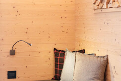 WEB - Piccola Baita - Frizzera-45 WEB - Piccola Baita - Frizzera-45