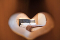 WEB - Piccola Baita - Frizzera-46 WEB - Piccola Baita - Frizzera-46