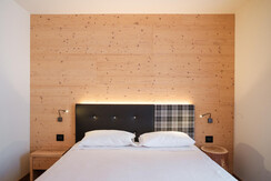 WEB - Piccola Baita - Frizzera-47 WEB - Piccola Baita - Frizzera-47