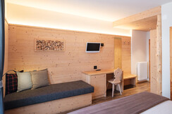 WEB - Piccola Baita - Frizzera-52 WEB - Piccola Baita - Frizzera-52