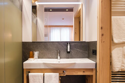 WEB - Piccola Baita 2 - Frizzera-16 WEB - Piccola Baita 2 - Frizzera-16