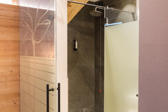 WEB - Piccola Baita 2 - Frizzera-17 WEB - Piccola Baita 2 - Frizzera-17