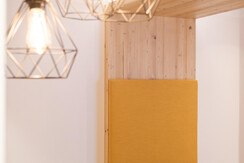 WEB - Piccola Baita 2 - Frizzera-18 WEB - Piccola Baita 2 - Frizzera-18