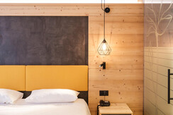 WEB - Piccola Baita 2 - Frizzera-19 WEB - Piccola Baita 2 - Frizzera-19