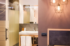 WEB - Piccola Baita 2 - Frizzera-20 WEB - Piccola Baita 2 - Frizzera-20