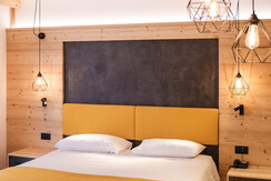 WEB - Piccola Baita 2 - Frizzera-21 WEB - Piccola Baita 2 - Frizzera-21