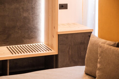 WEB - Piccola Baita 2 - Frizzera-22 WEB - Piccola Baita 2 - Frizzera-22