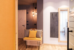 WEB - Piccola Baita 2 - Frizzera-15 WEB - Piccola Baita 2 - Frizzera-15