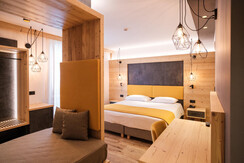 WEB - Piccola Baita 2 - Frizzera-24 WEB - Piccola Baita 2 - Frizzera-24