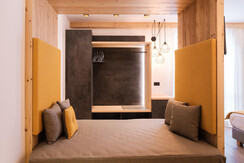 WEB - Piccola Baita 2 - Frizzera-25 WEB - Piccola Baita 2 - Frizzera-25