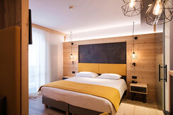 WEB - Piccola Baita 2 - Frizzera-26 WEB - Piccola Baita 2 - Frizzera-26