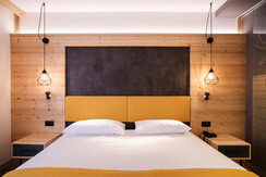 WEB - Piccola Baita 2 - Frizzera-27 WEB - Piccola Baita 2 - Frizzera-27