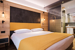 WEB - Piccola Baita 2 - Frizzera-28 WEB - Piccola Baita 2 - Frizzera-28