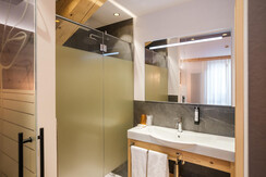 WEB - Piccola Baita 2 - Frizzera-30 WEB - Piccola Baita 2 - Frizzera-30