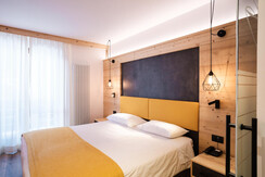 WEB - Piccola Baita 2 - Frizzera-31 WEB - Piccola Baita 2 - Frizzera-31