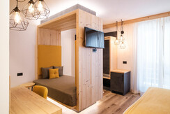 WEB - Piccola Baita 2 - Frizzera-32 WEB - Piccola Baita 2 - Frizzera-32