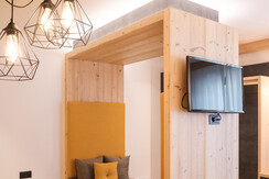 WEB - Piccola Baita 2 - Frizzera-33 WEB - Piccola Baita 2 - Frizzera-33