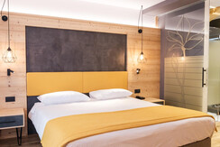 WEB - Piccola Baita 2 - Frizzera-34 WEB - Piccola Baita 2 - Frizzera-34