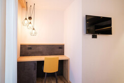 WEB - Piccola Baita 2 - Frizzera-36 WEB - Piccola Baita 2 - Frizzera-36