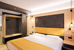 WEB - Piccola Baita 2 - Frizzera-37 WEB - Piccola Baita 2 - Frizzera-37