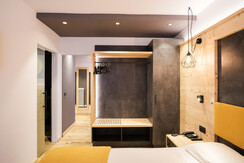 WEB - Piccola Baita 2 - Frizzera-38 WEB - Piccola Baita 2 - Frizzera-38