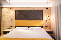 WEB - Piccola Baita 2 - Frizzera-39 WEB - Piccola Baita 2 - Frizzera-39