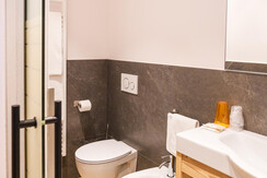 WEB - Piccola Baita 2 - Frizzera-40 WEB - Piccola Baita 2 - Frizzera-40