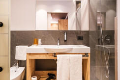 WEB - Piccola Baita 2 - Frizzera-41 WEB - Piccola Baita 2 - Frizzera-41